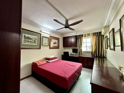 Blk 344 Kampong Ubi View (Geylang), HDB 4 Rooms #623187041